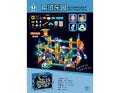 db891c504dd5228ca4e5dfb50fd335c4