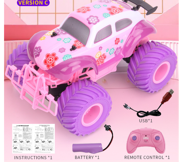 15d3bb229fbe1f4b51c896d74fab1dc7