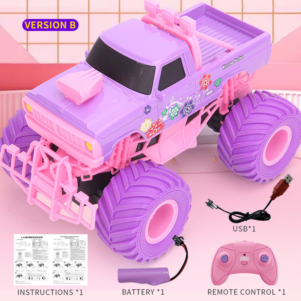 bb55357a09b17b2d203735a7483e9c0a