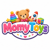 MomyToys - Home