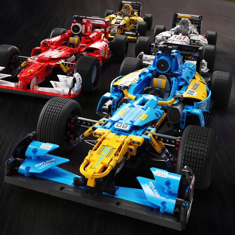 817ff74e8e77b8279e247041aef4393e